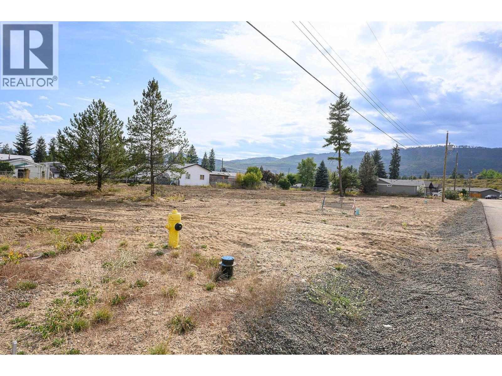 464 Clary Road Property Photo 6