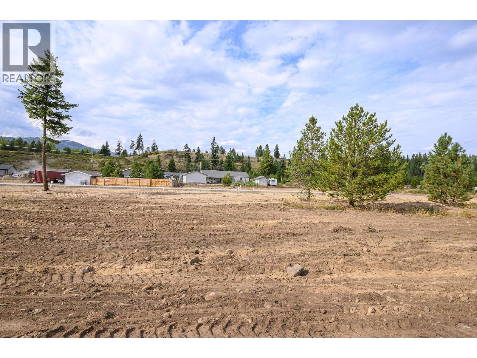 464 Clary Road Property Photo 7