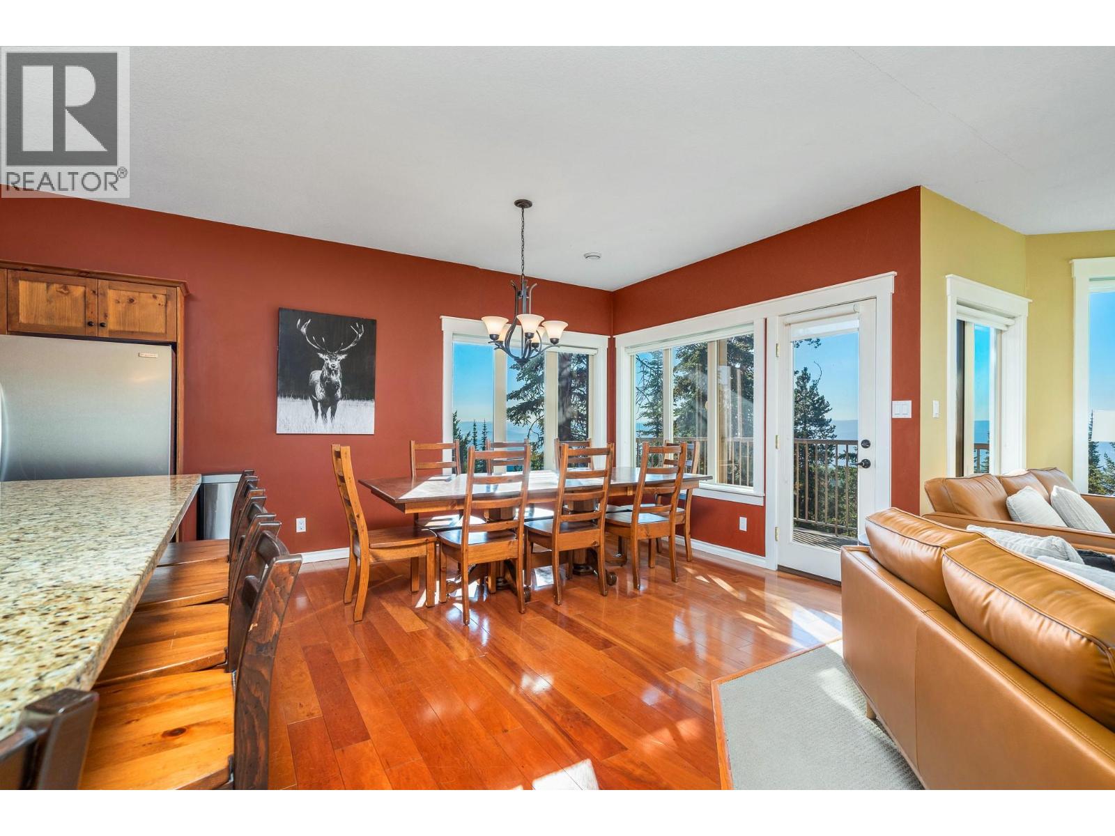 720 Monashee Court Property Photo 17