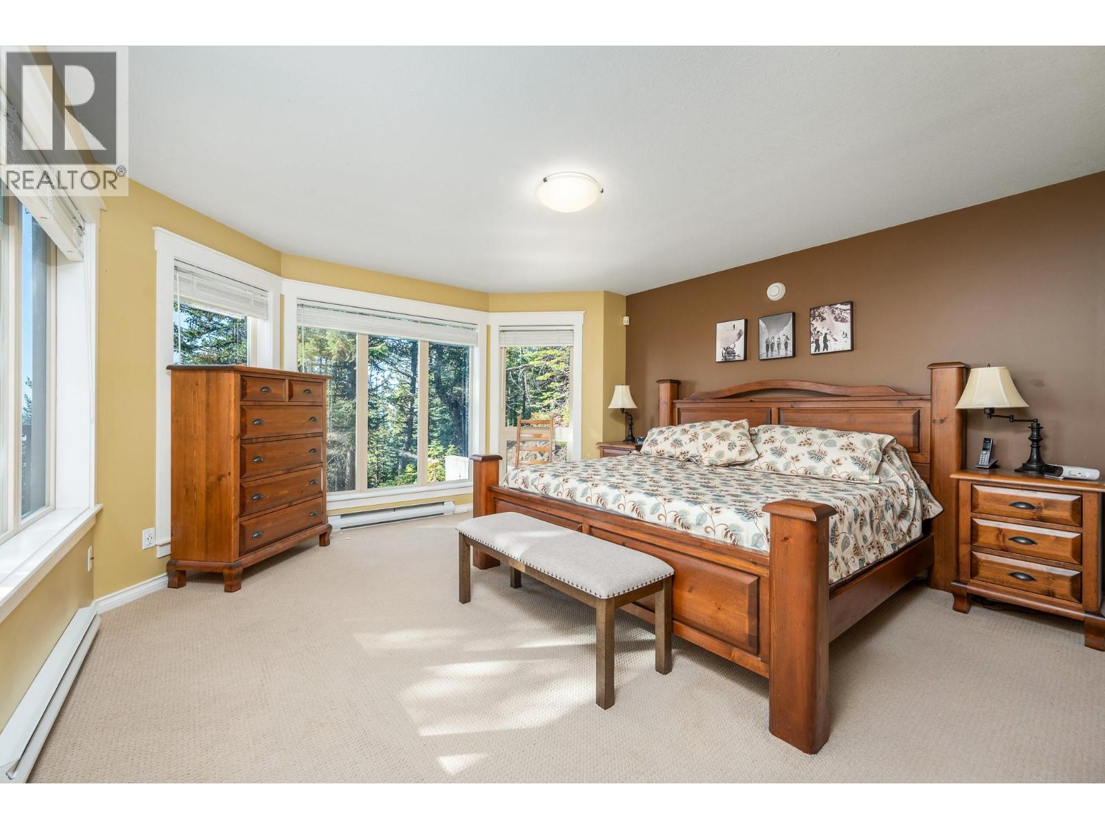 720 Monashee Court Property Photo 27