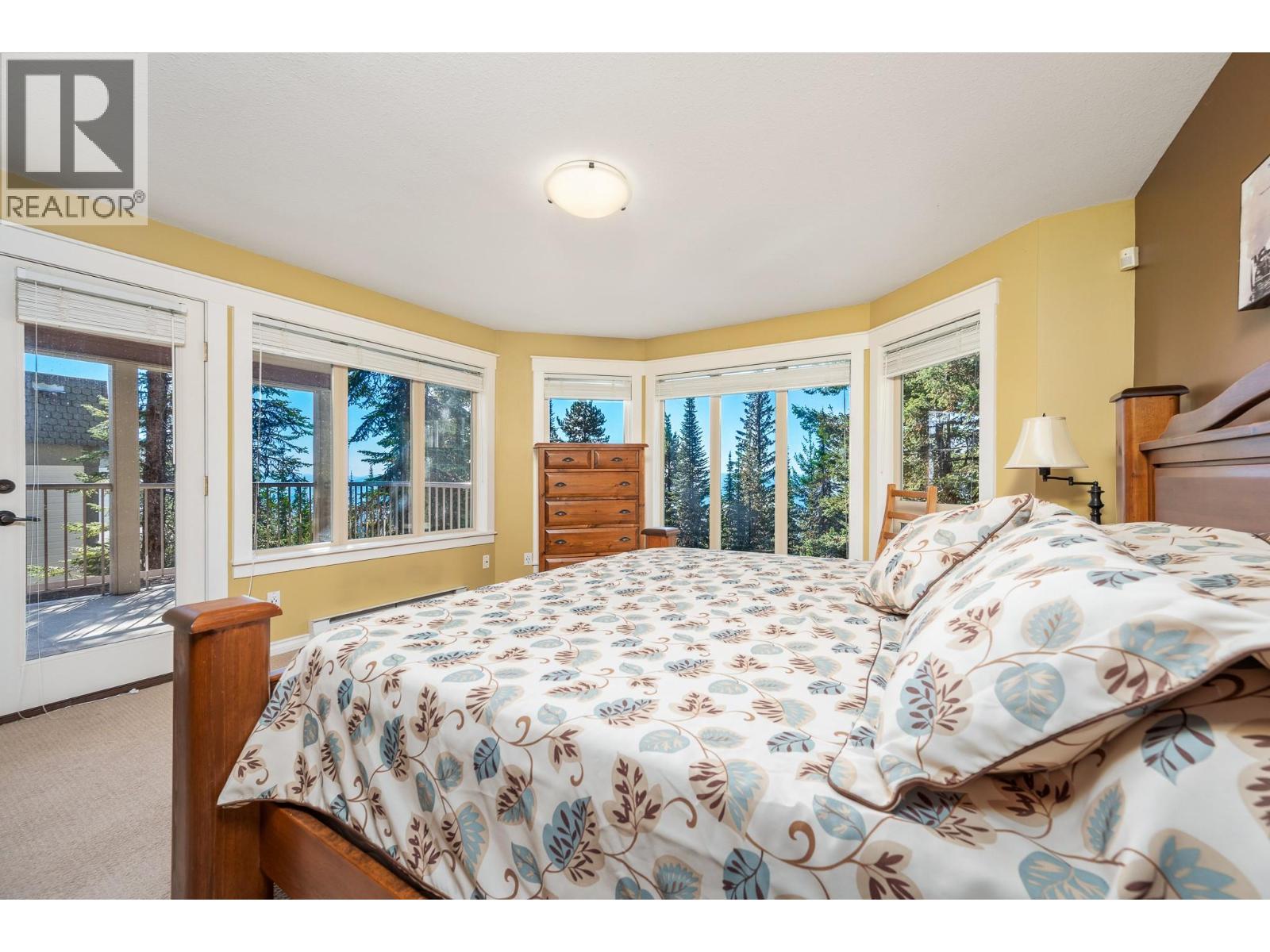 720 Monashee Court Property Photo 28