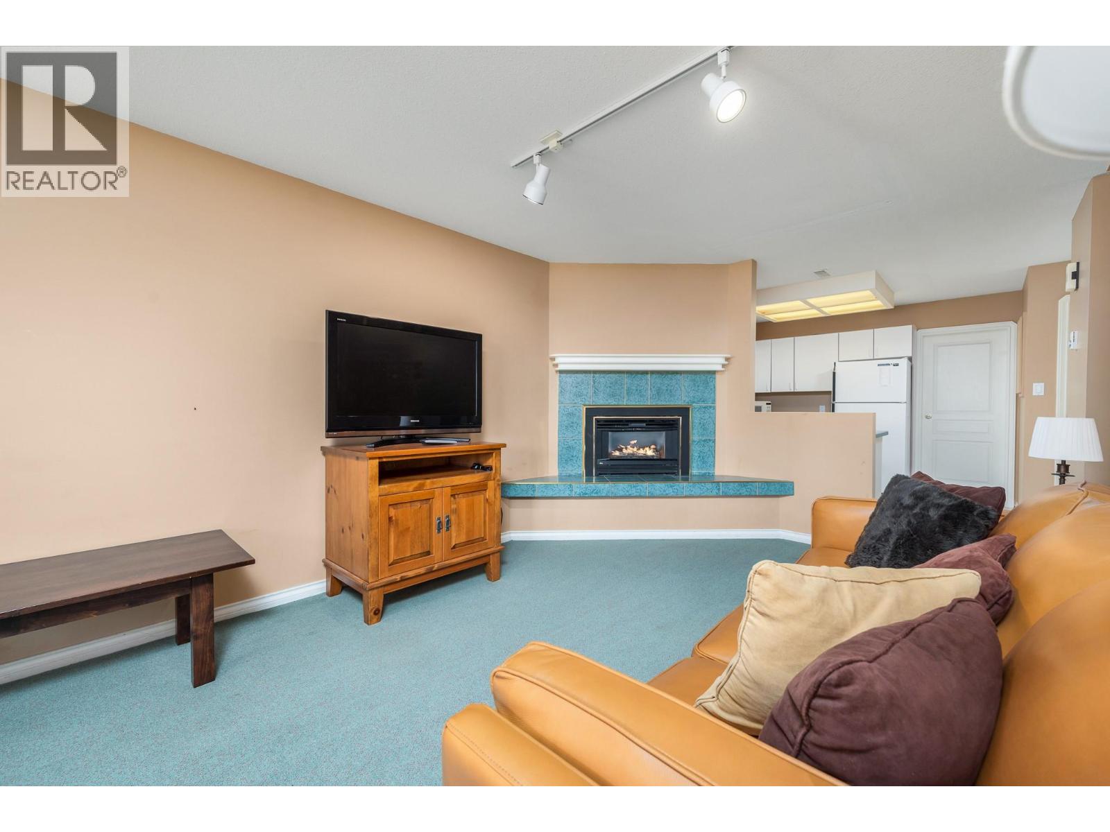 720 Monashee Court Property Photo 42