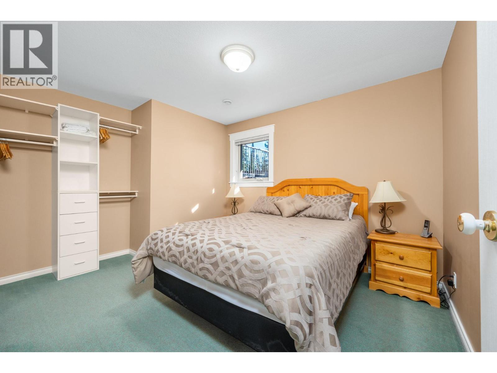 720 Monashee Court Property Photo 45