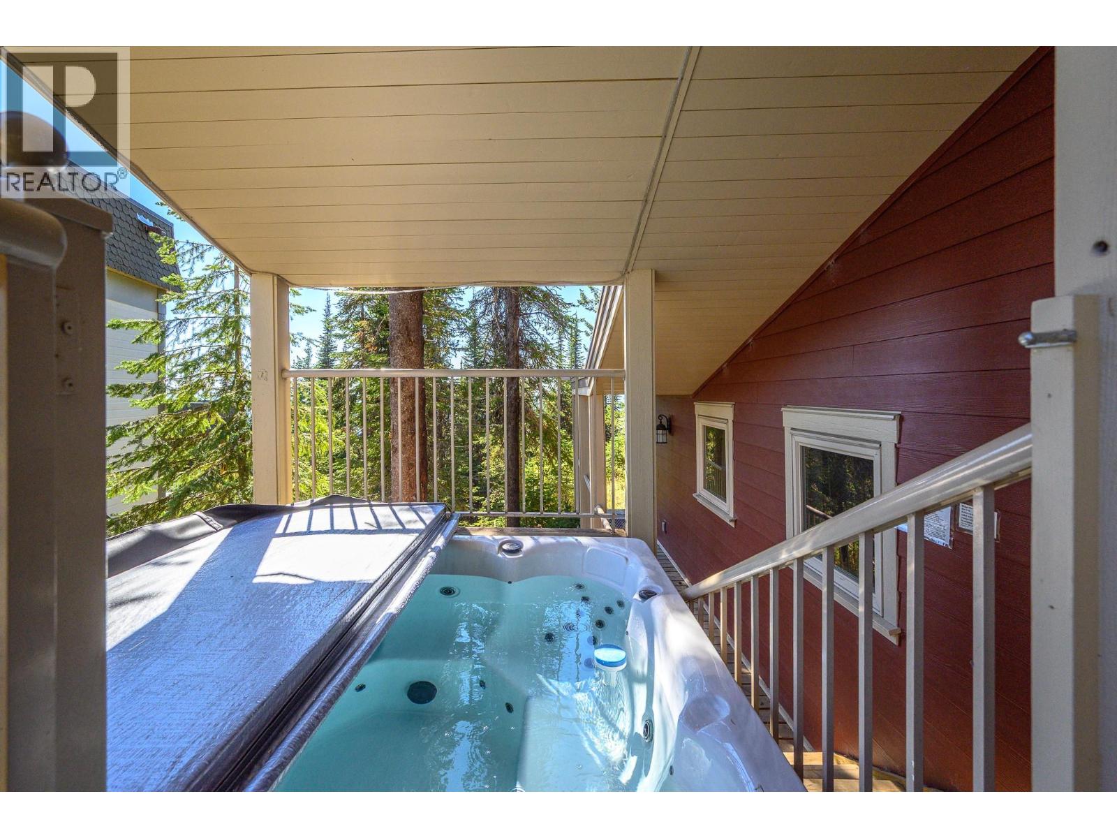720 Monashee Court Property Photo 50