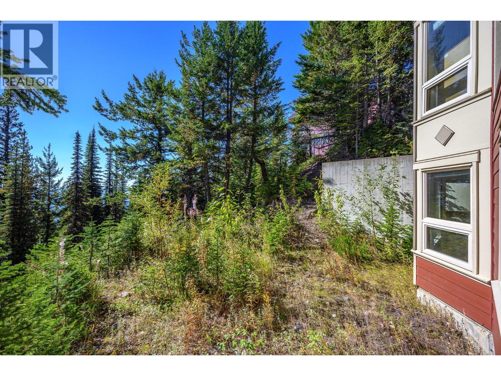 720 Monashee Court Property Photo 51