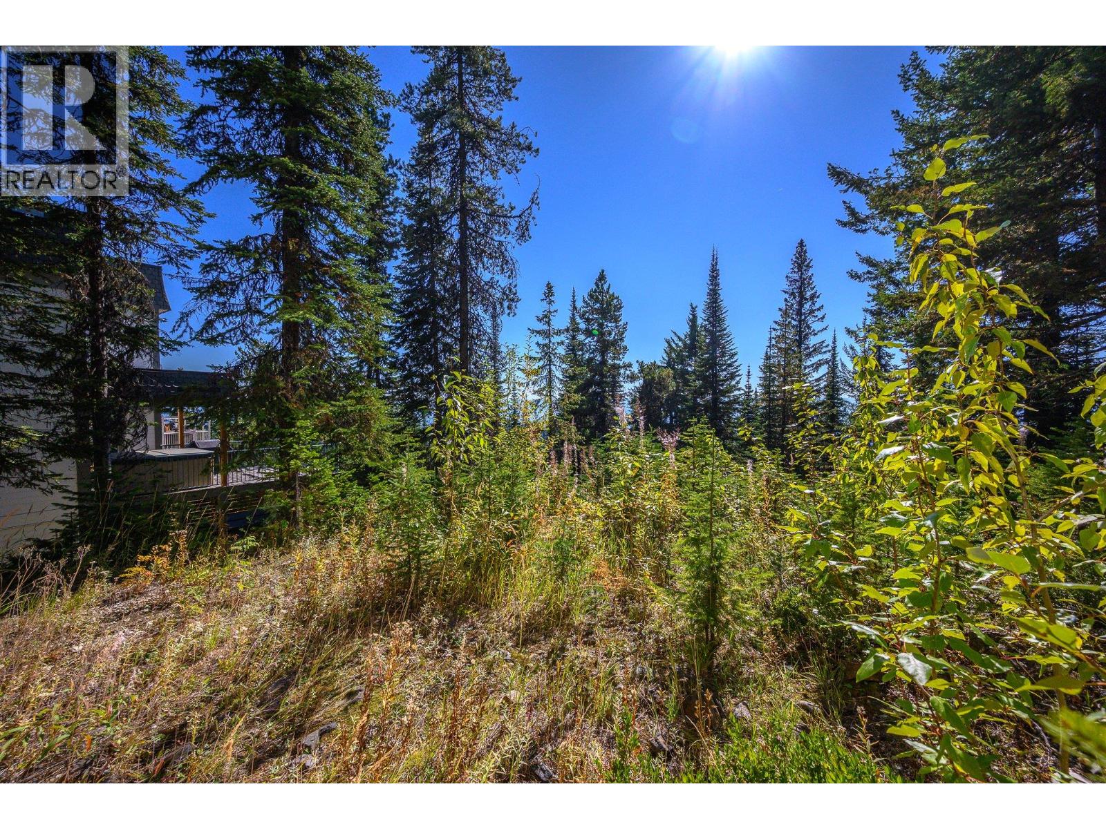 720 Monashee Court Property Photo 52