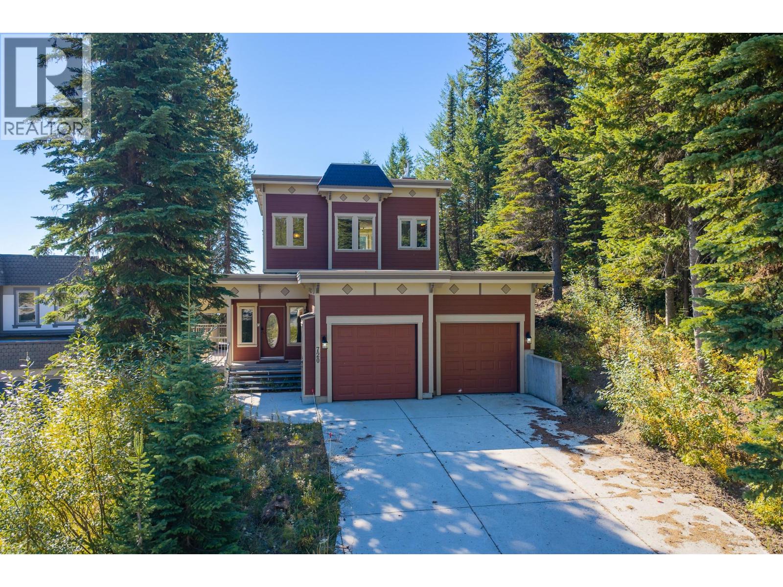 720 Monashee Court Property Photo 55