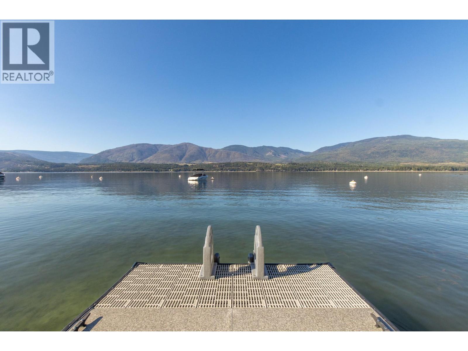 3572 Eagle Bay Road Property Photo 5