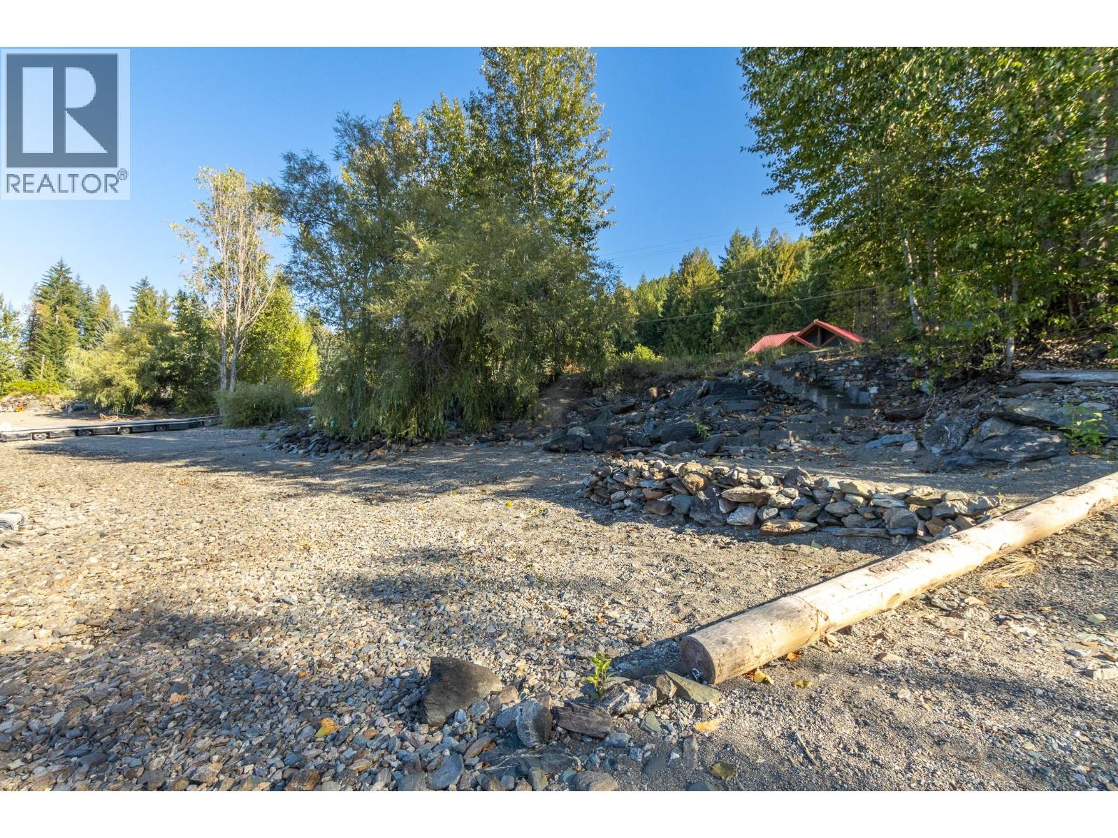 3572 Eagle Bay Road Property Photo 7