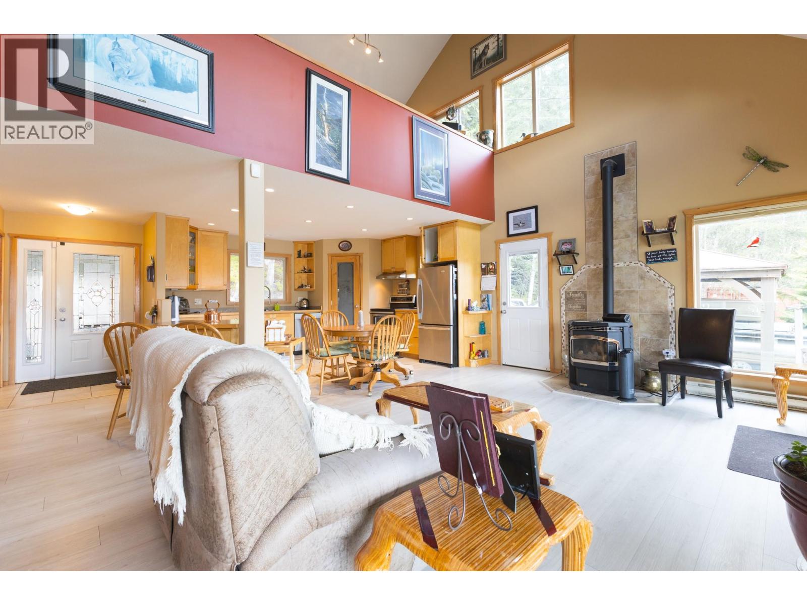 3572 Eagle Bay Road Property Photo 10
