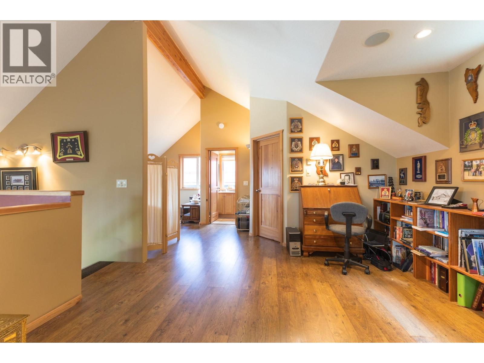 3572 Eagle Bay Road Property Photo 19