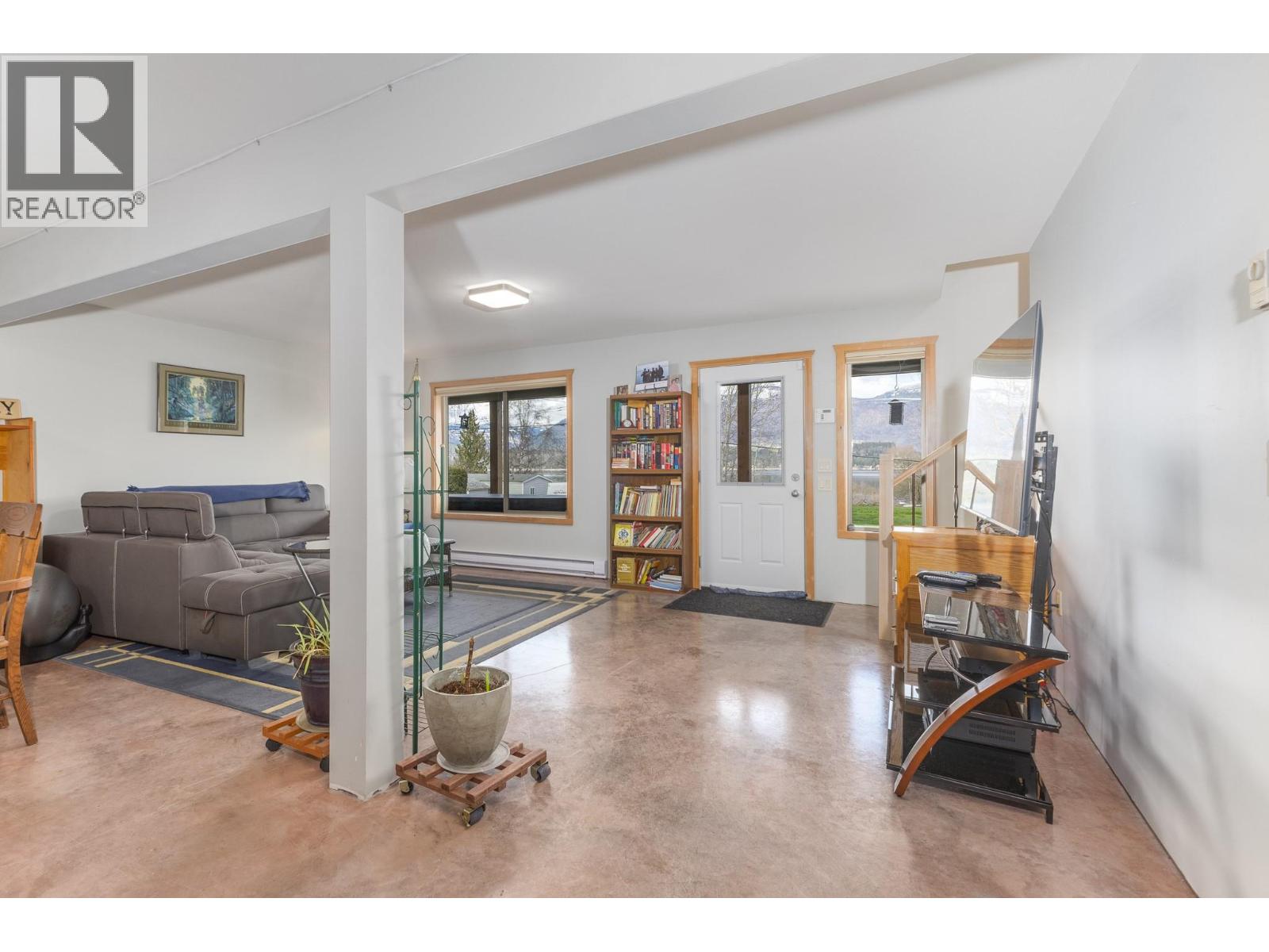 3572 Eagle Bay Road Property Photo 27