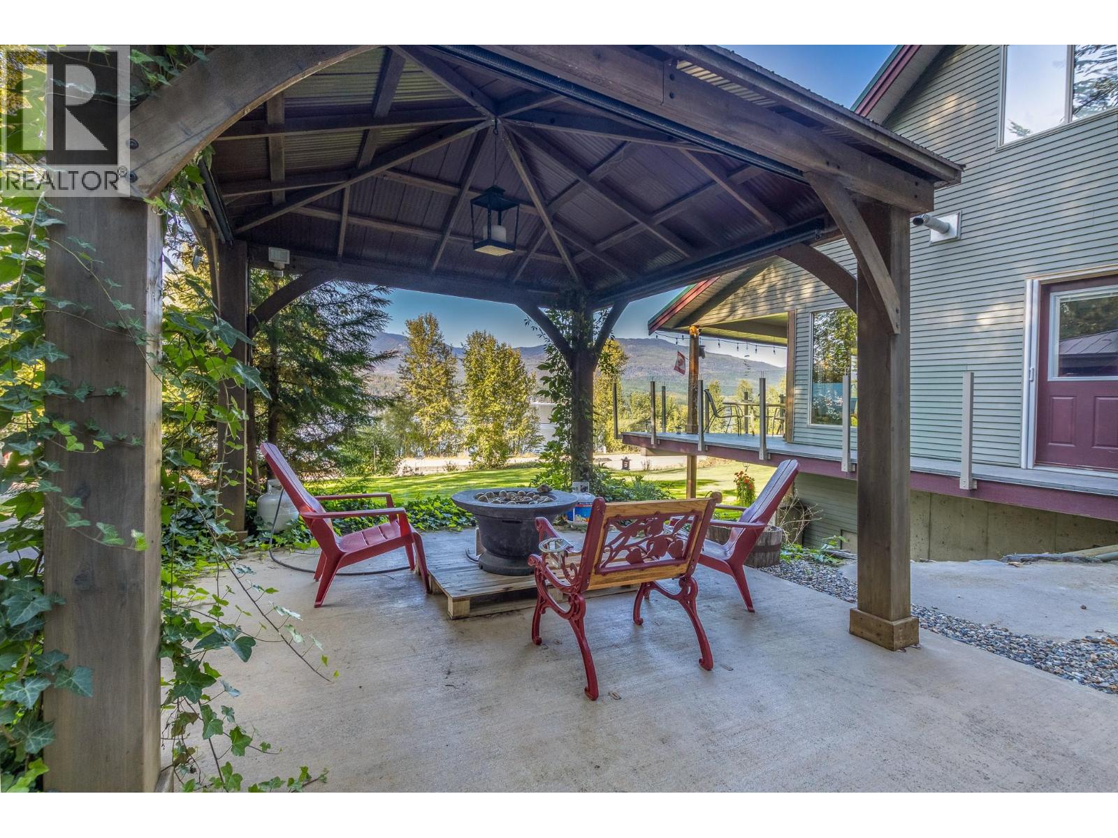 3572 Eagle Bay Road Property Photo 30