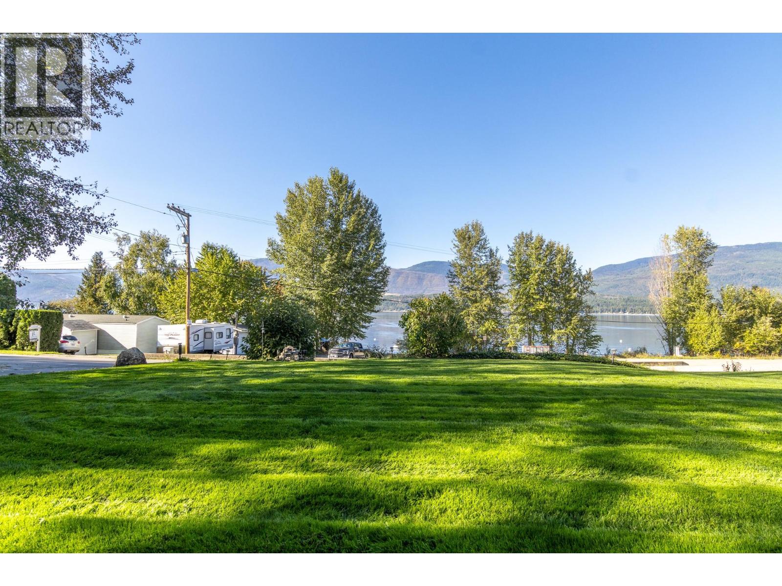 3572 Eagle Bay Road Property Photo 31