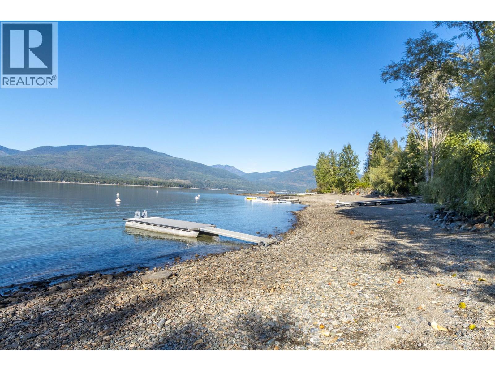3572 Eagle Bay Road Property Photo 34