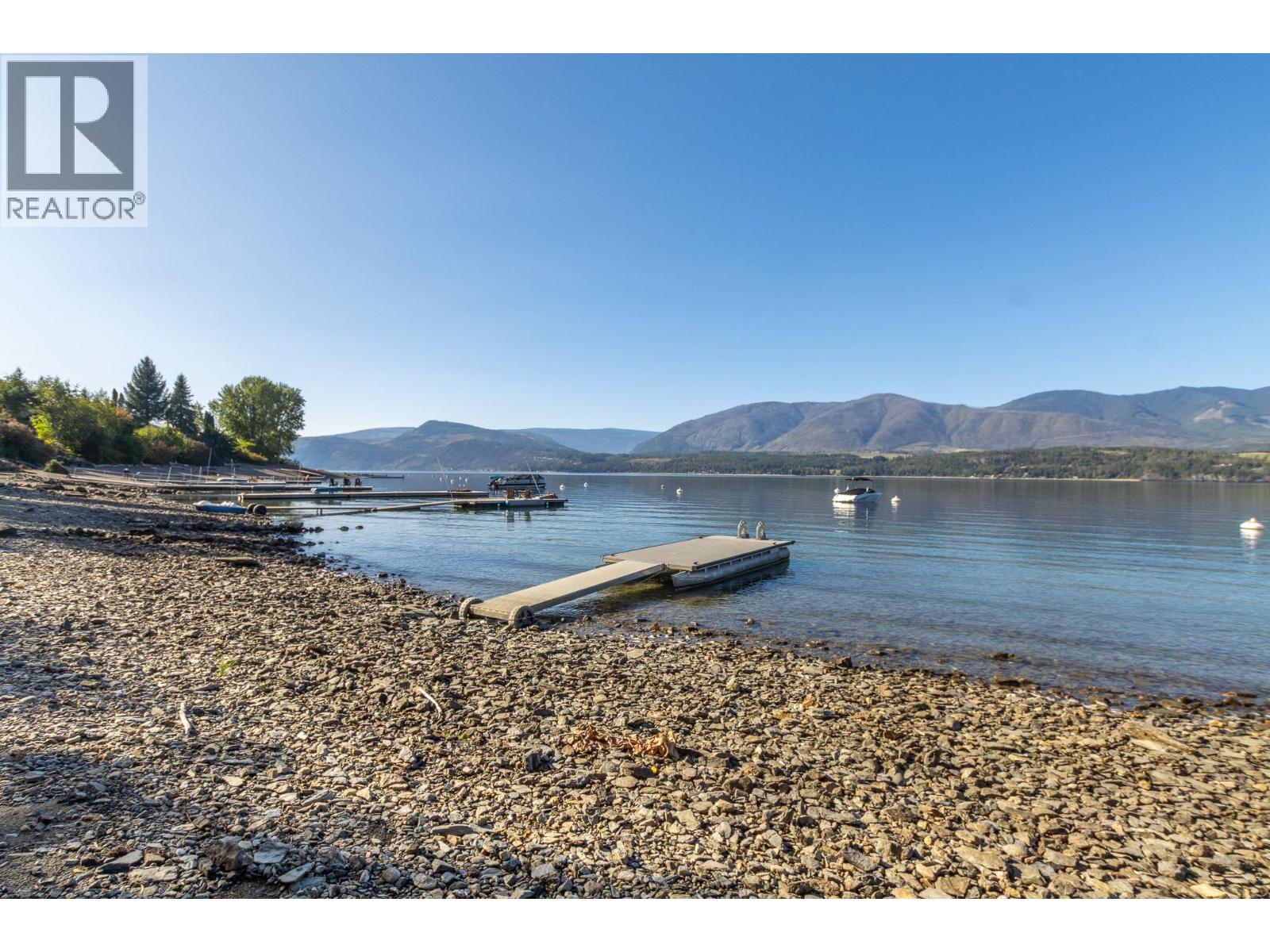 3572 Eagle Bay Road Property Photo 35