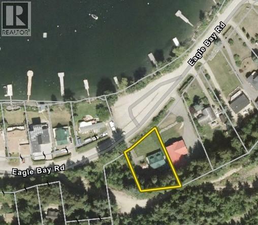 3572 Eagle Bay Road Property Photo 43