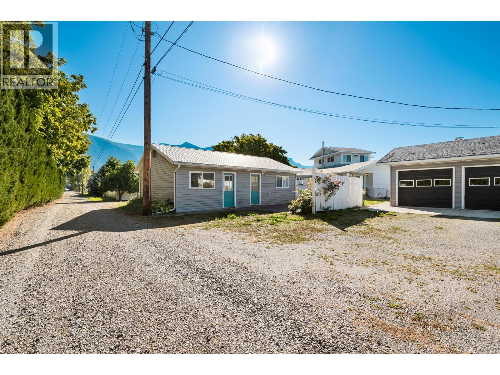 409 33rd Avenue Property Photo 38