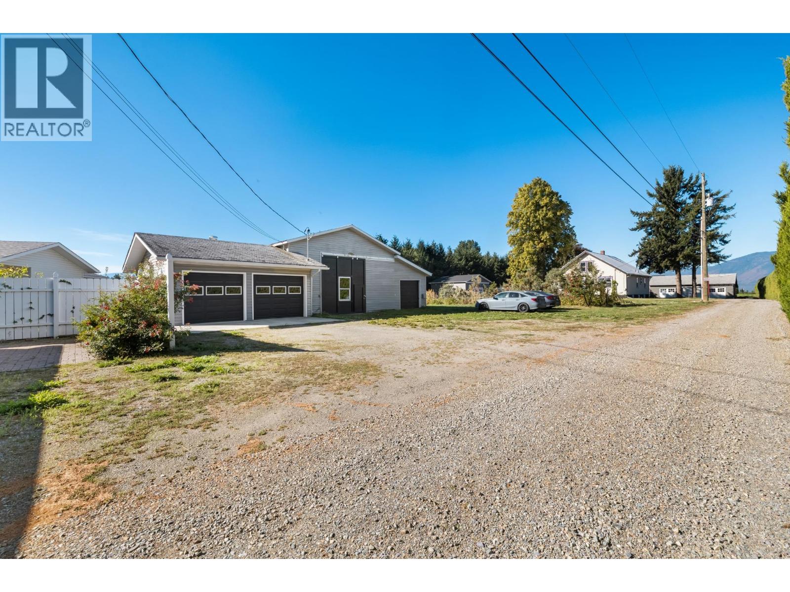 409 33rd Avenue Property Photo 46