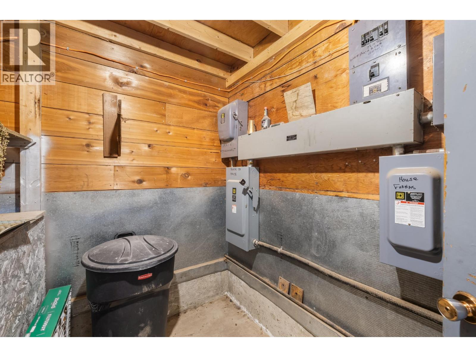 409 33rd Avenue Property Photo 51