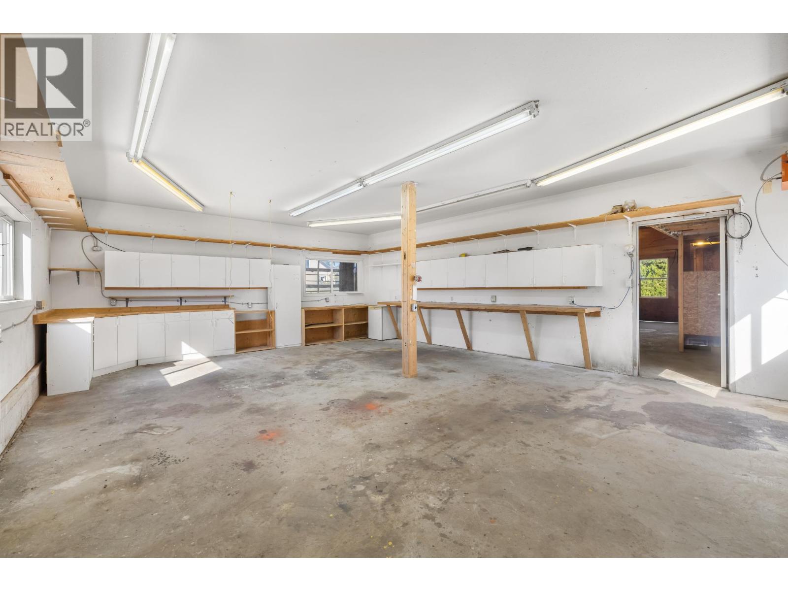 409 33rd Avenue Property Photo 52