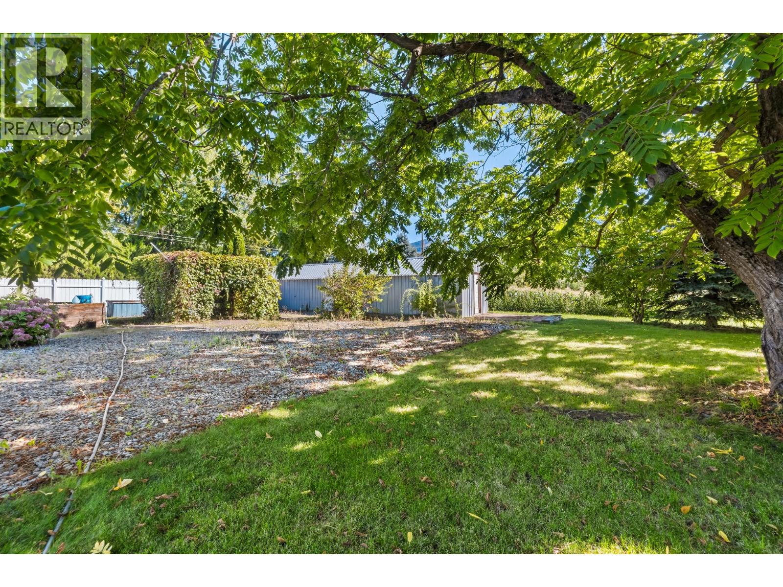 409 33rd Avenue Property Photo 57