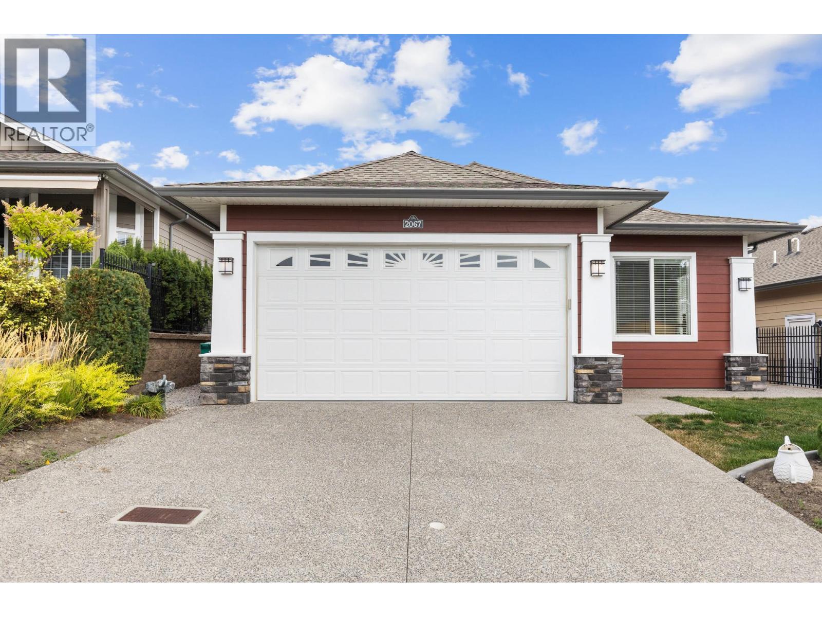 2067 Mallard Drive Property Photo 1