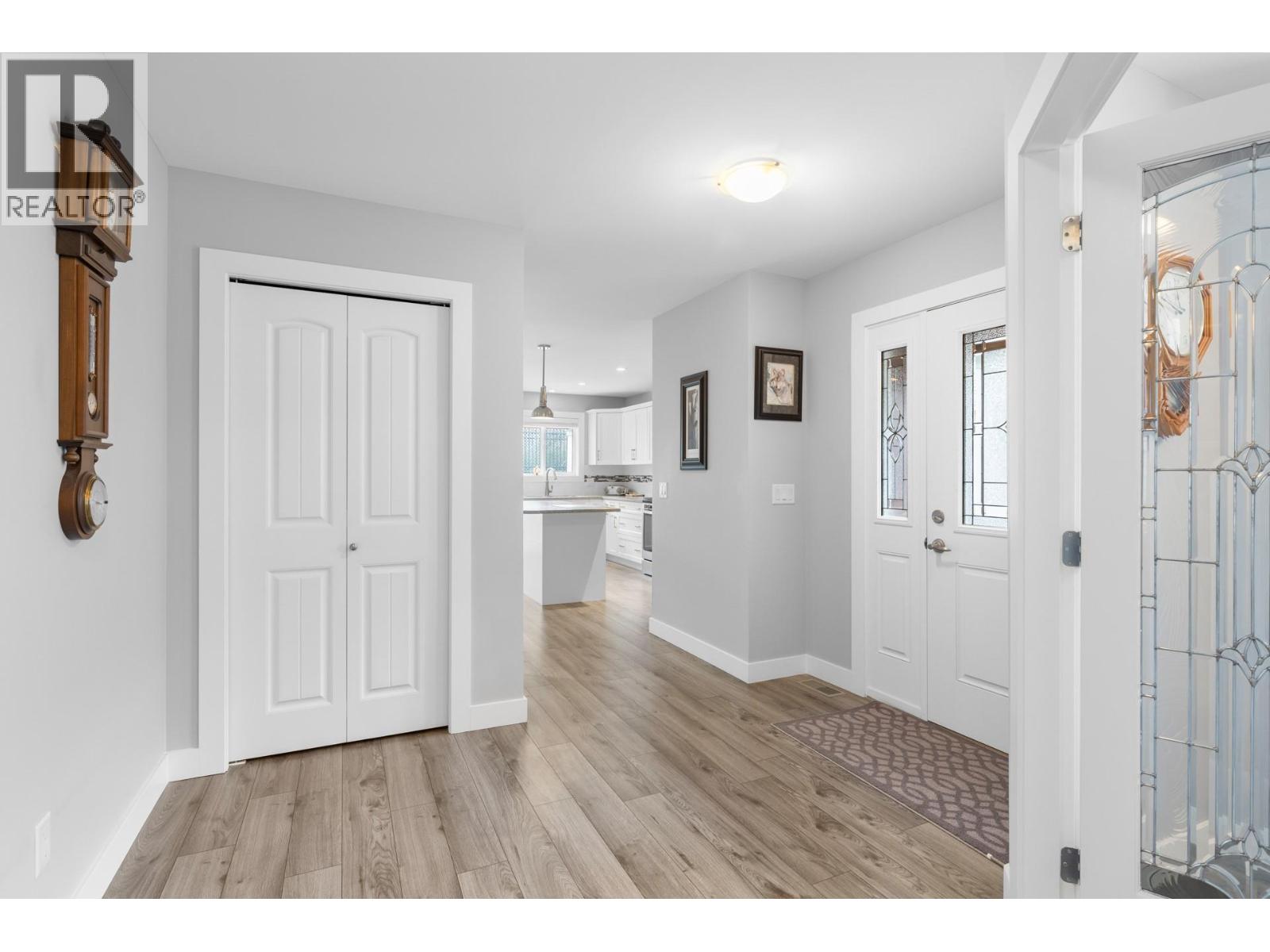 2067 Mallard Drive Property Photo 13