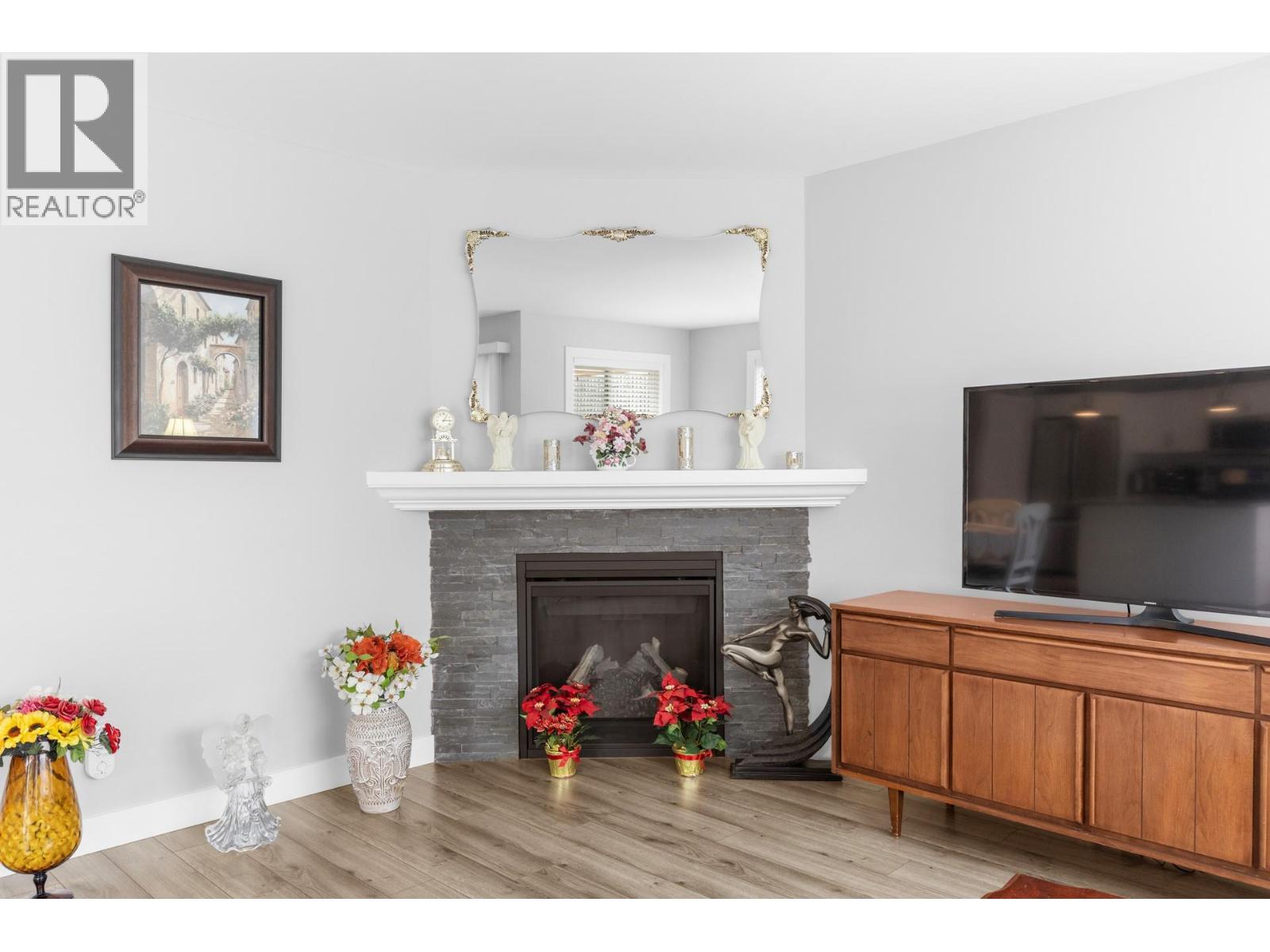 2067 Mallard Drive Property Photo 14