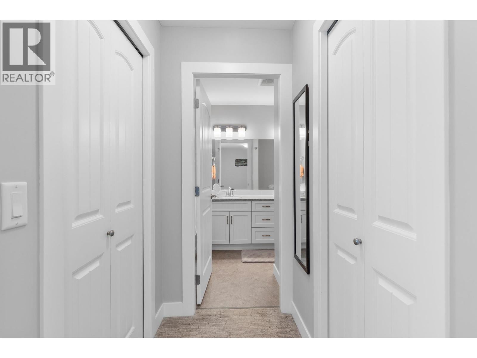 2067 Mallard Drive Property Photo 15