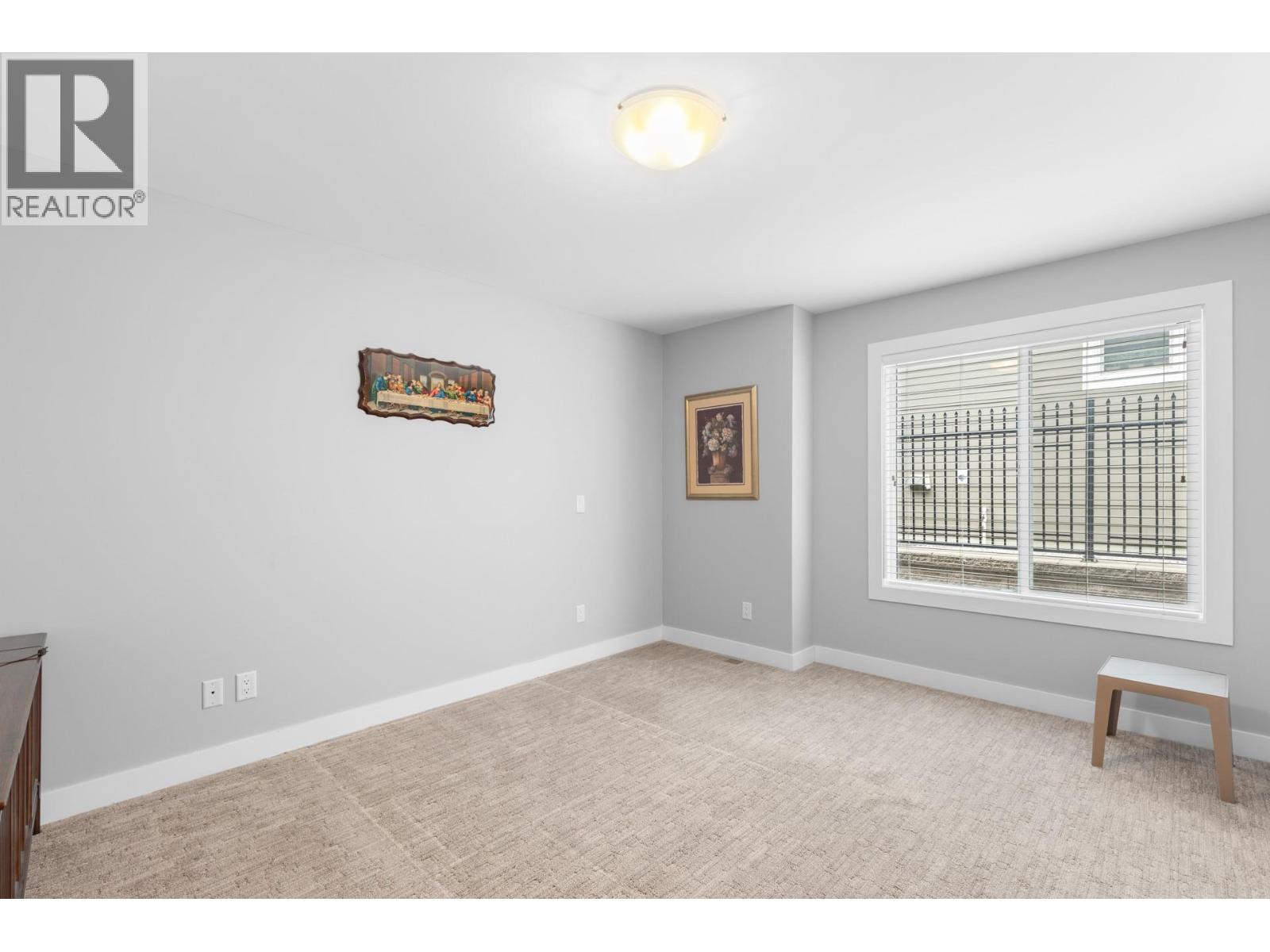 2067 Mallard Drive Property Photo 16