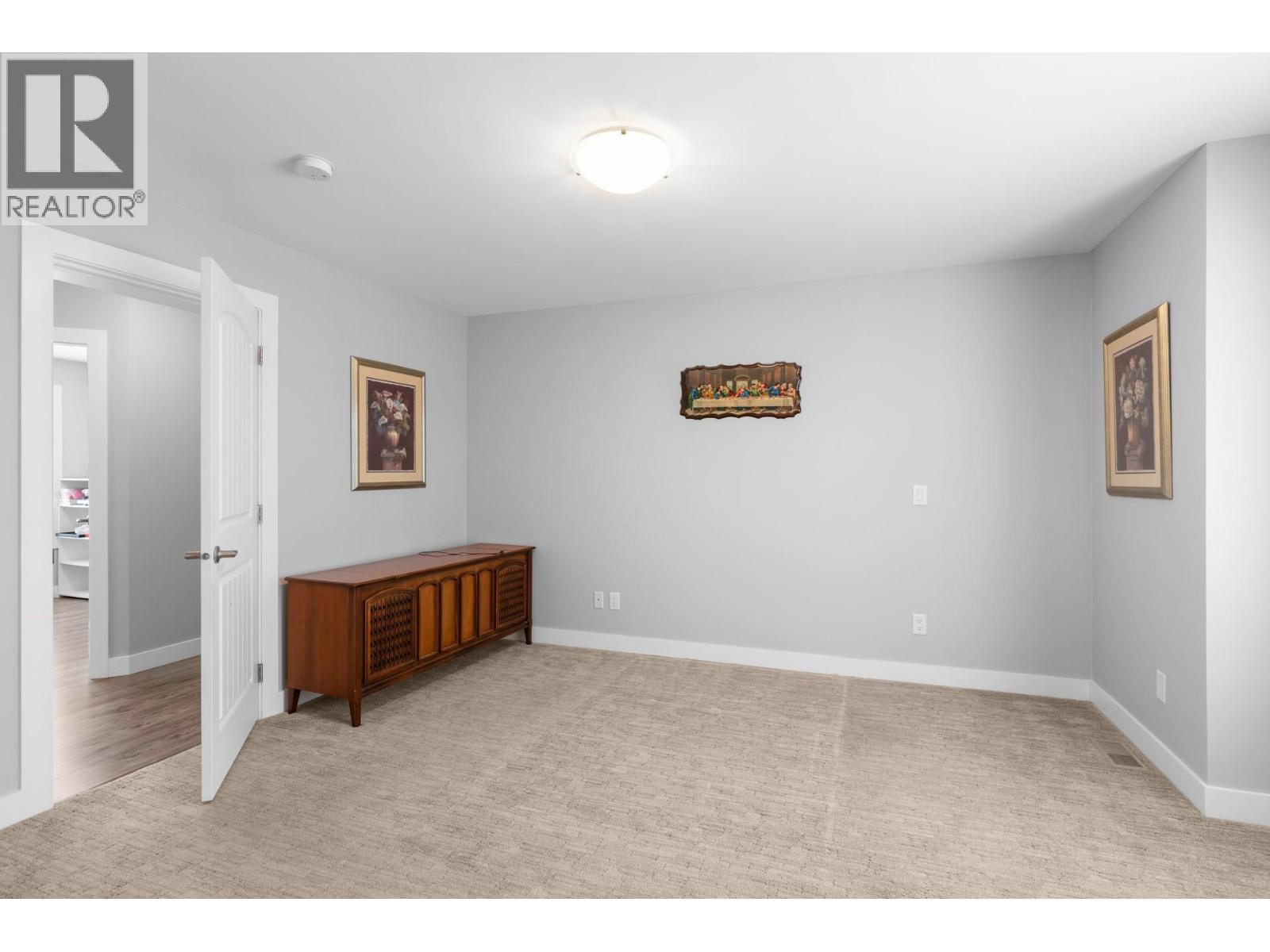 2067 Mallard Drive Property Photo 18