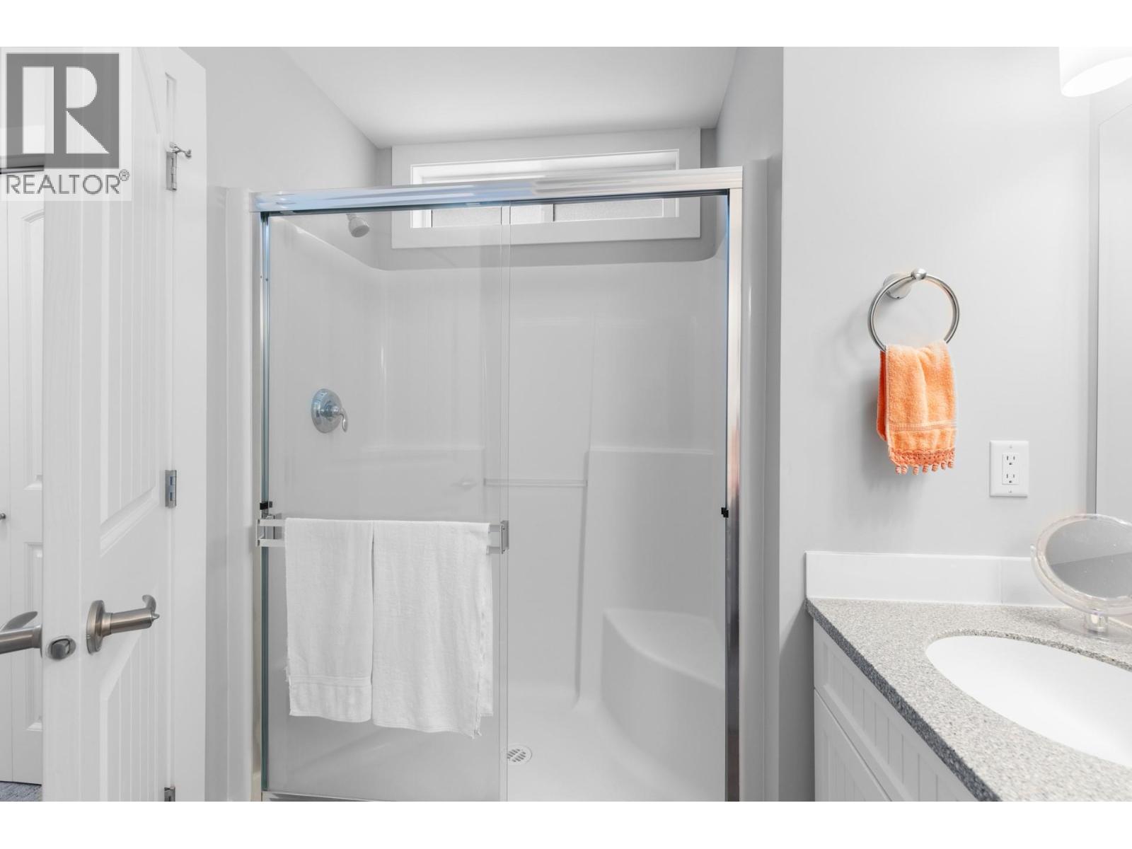 2067 Mallard Drive Property Photo 19