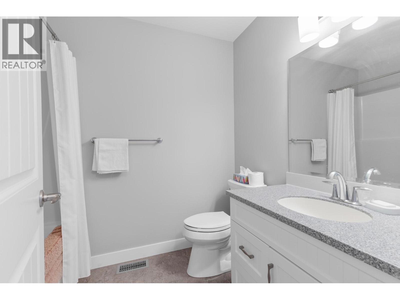 2067 Mallard Drive Property Photo 20