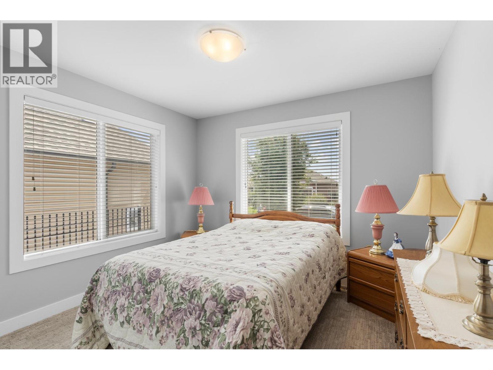 2067 Mallard Drive Property Photo 22