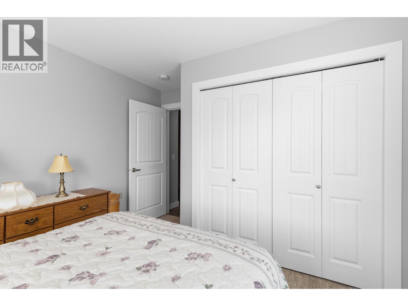 2067 Mallard Drive Property Photo 23