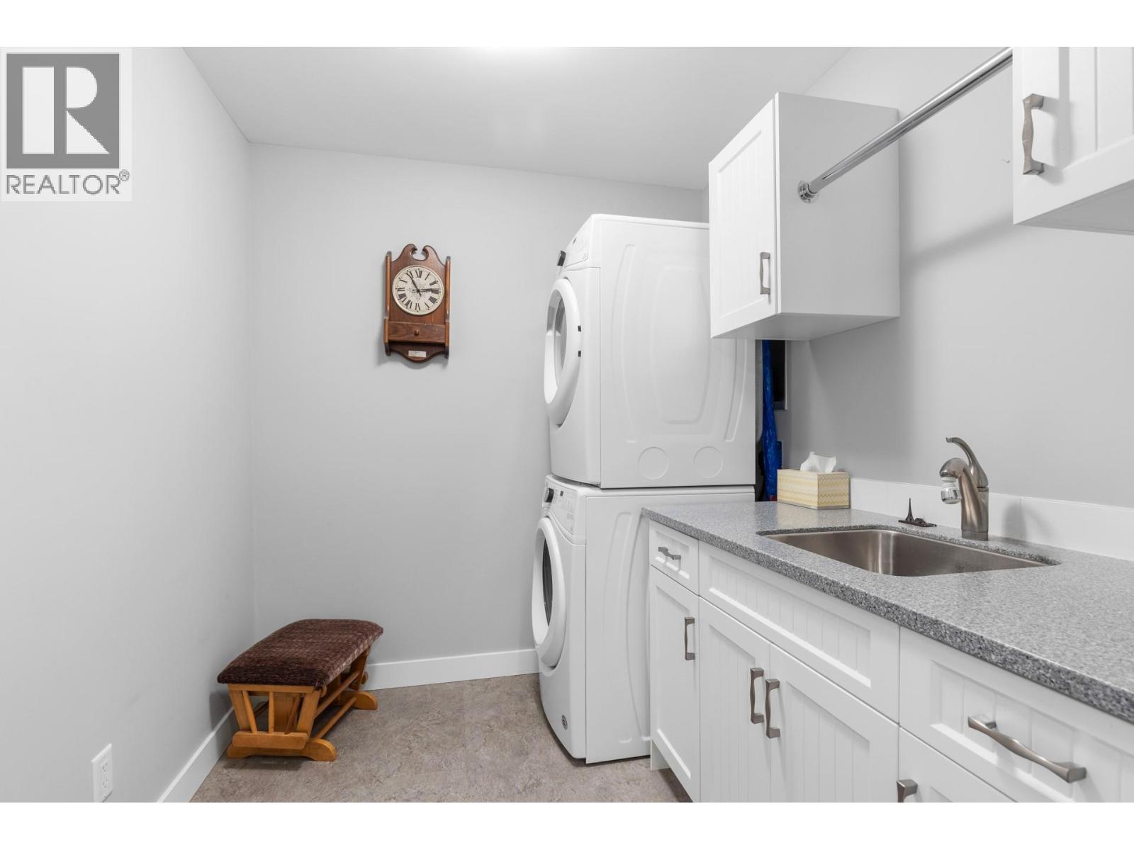 2067 Mallard Drive Property Photo 24