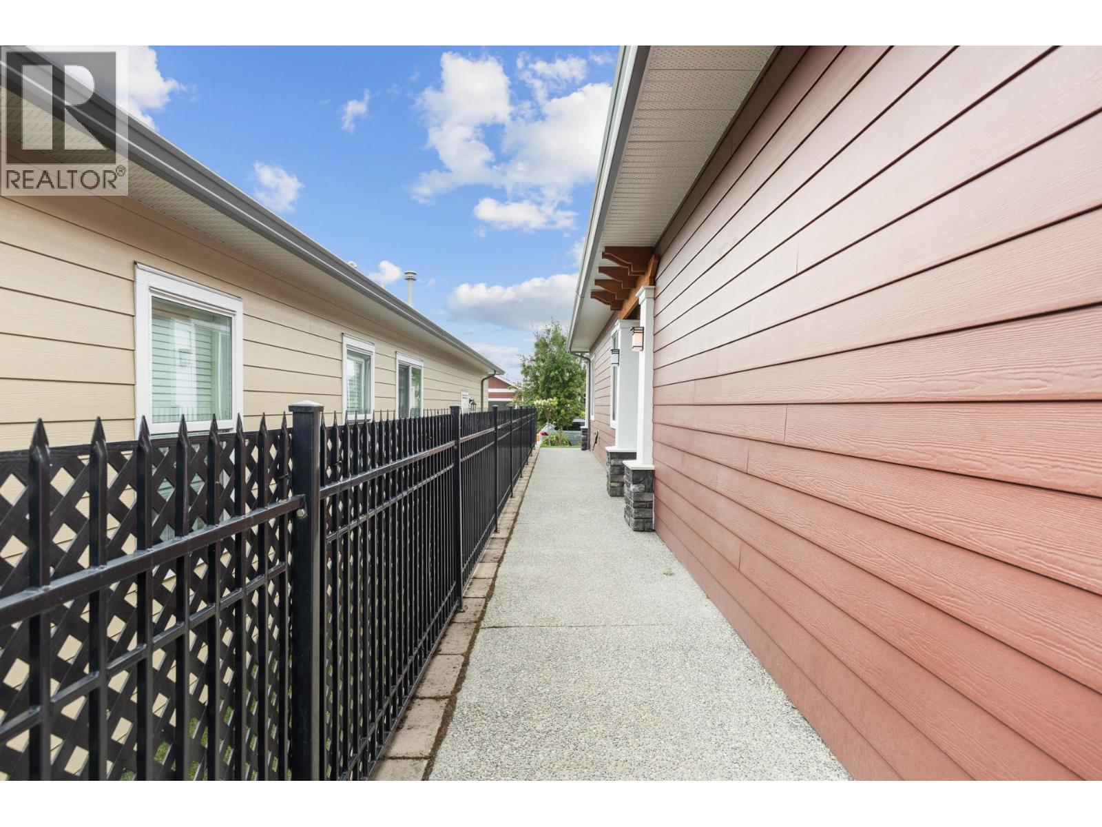 2067 Mallard Drive Property Photo 26