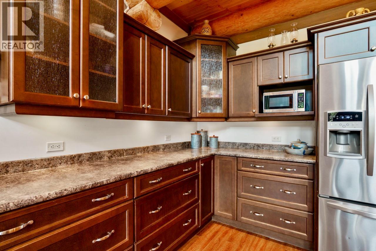 2380 Wm Brown Road Property Photo 22