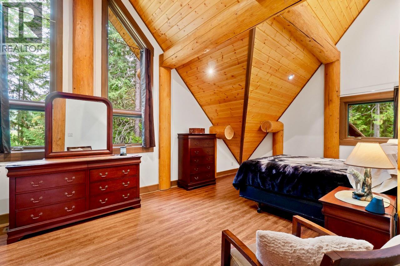 2380 Wm Brown Road Property Photo 30