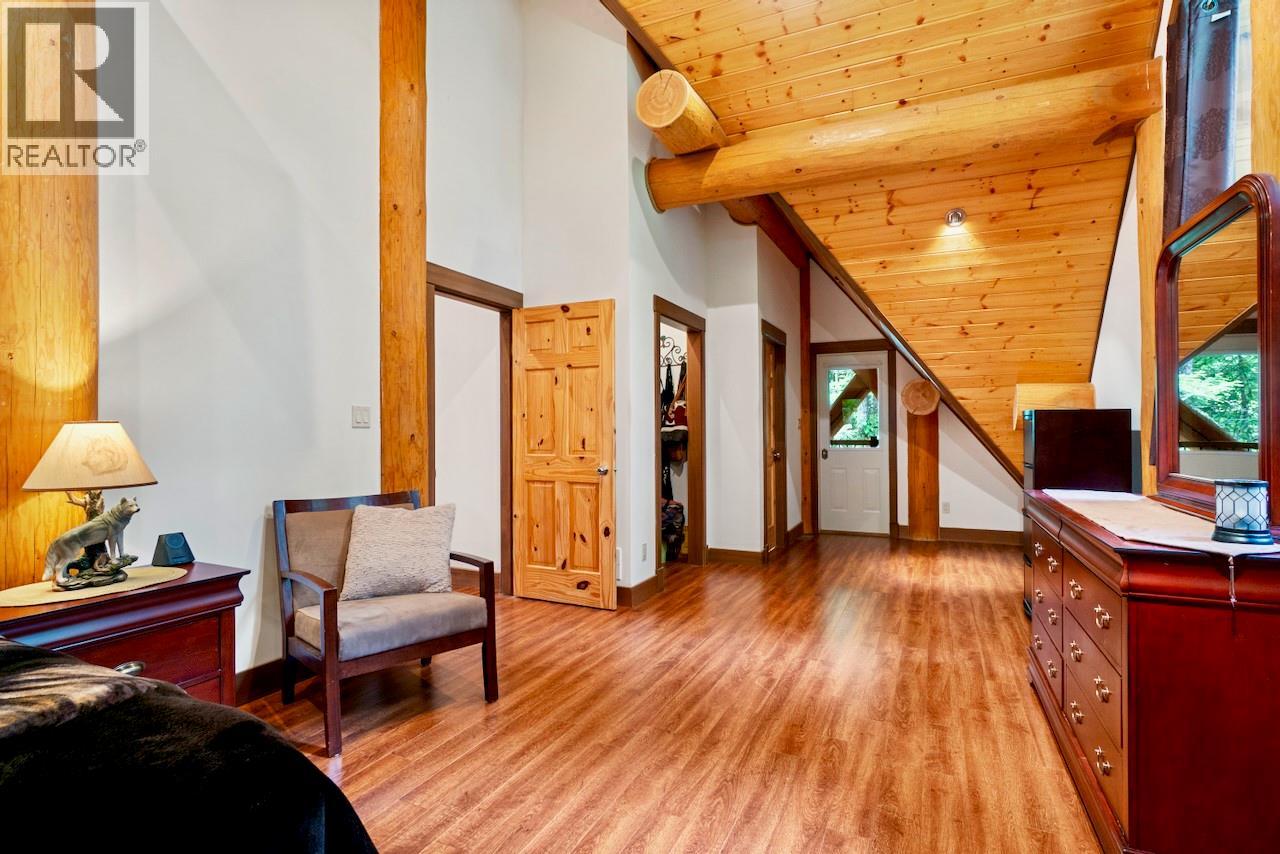 2380 Wm Brown Road Property Photo 33