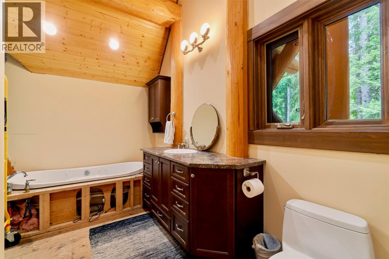 2380 Wm Brown Road Property Photo 35