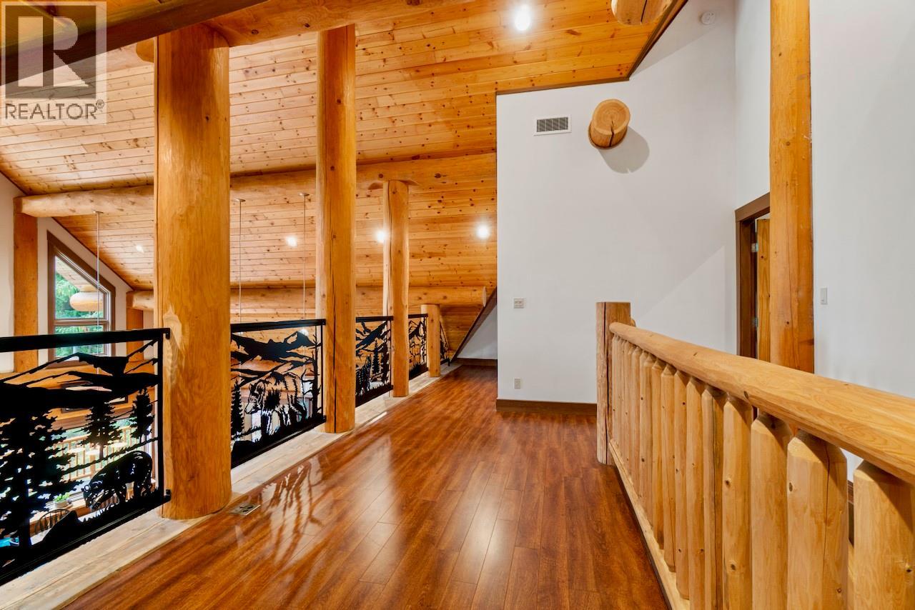 2380 Wm Brown Road Property Photo 40