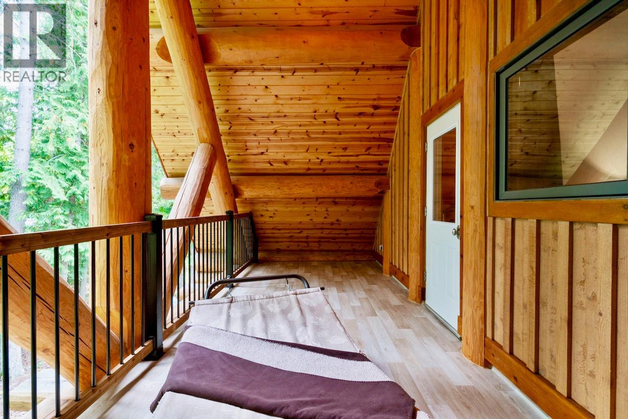 2380 Wm Brown Road Property Photo 42