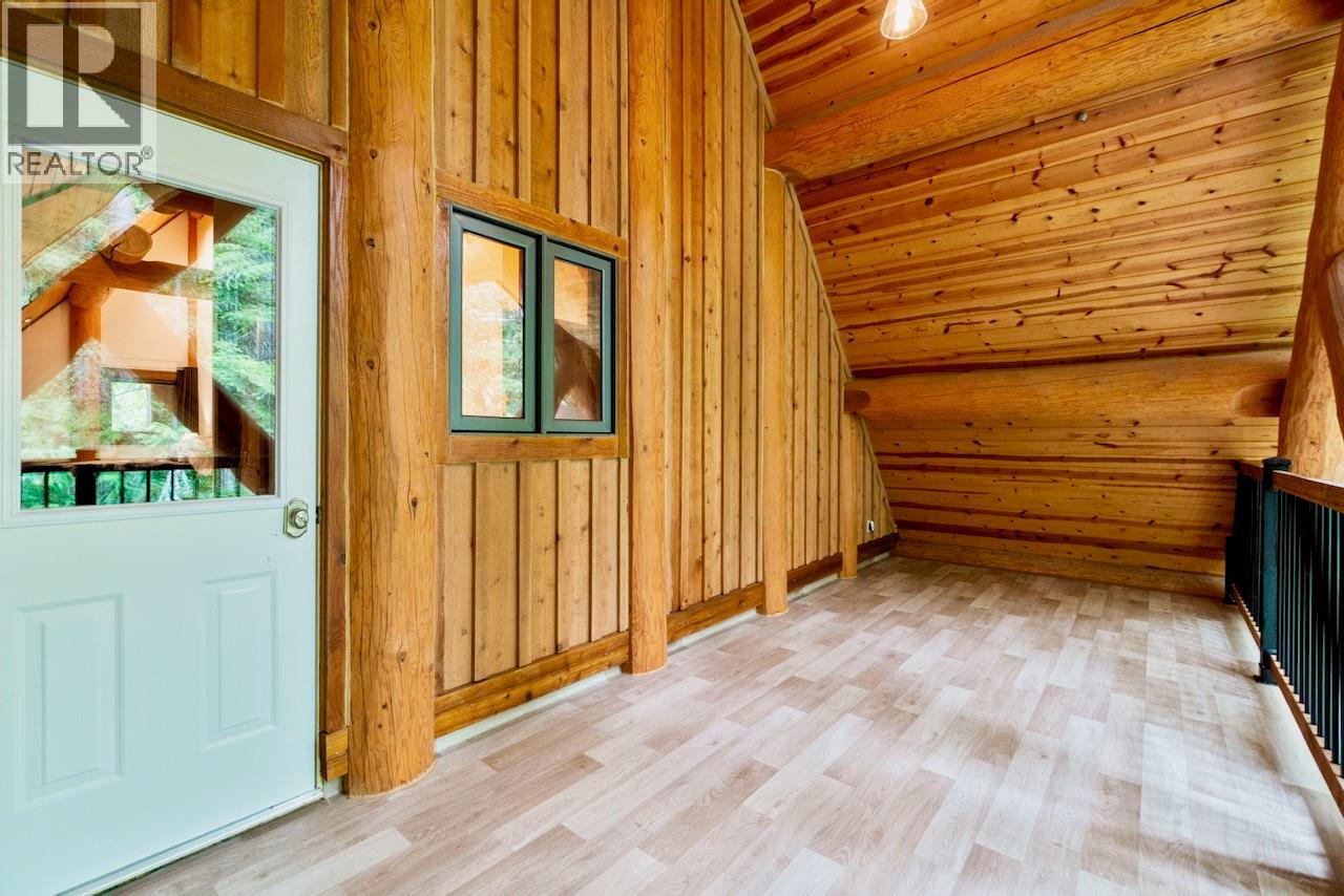 2380 Wm Brown Road Property Photo 44