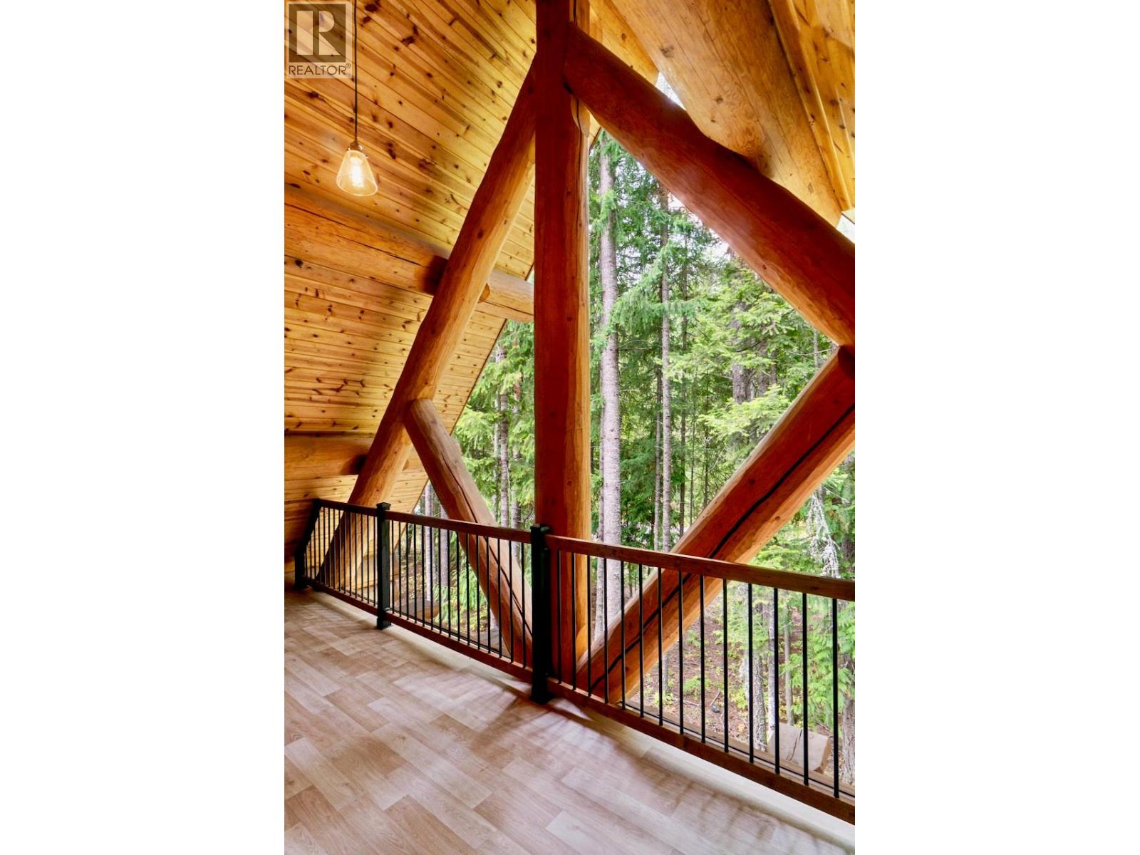 2380 Wm Brown Road Property Photo 45