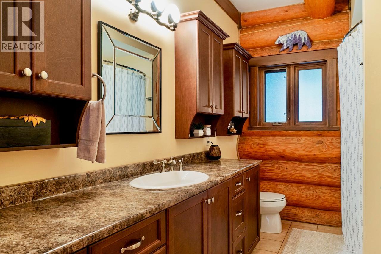 2380 Wm Brown Road Property Photo 46
