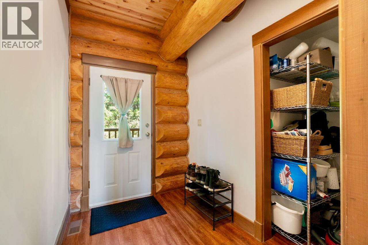 2380 Wm Brown Road Property Photo 49