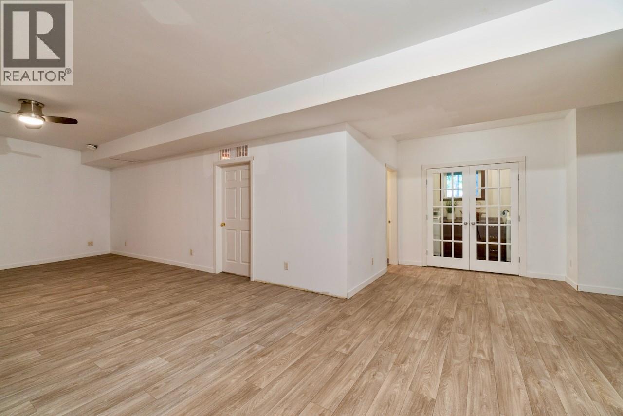 2380 Wm Brown Road Property Photo 52