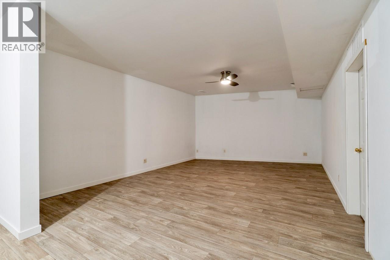 2380 Wm Brown Road Property Photo 53